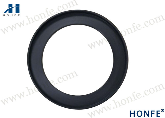 Métier à tisser de tissage de pièces de rechange de métier à tisser de la projectile 911-303-038 Sulzer de disque