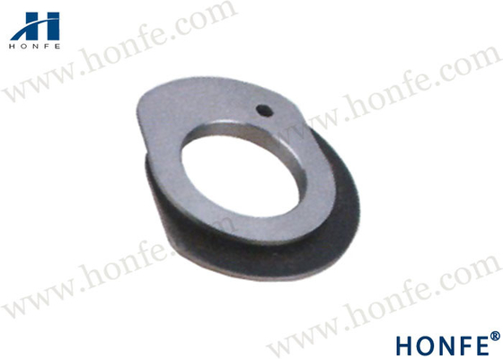 911309139 pièces de rechange en acier de came pour la machine P2 de métier à tisser de Sulzer