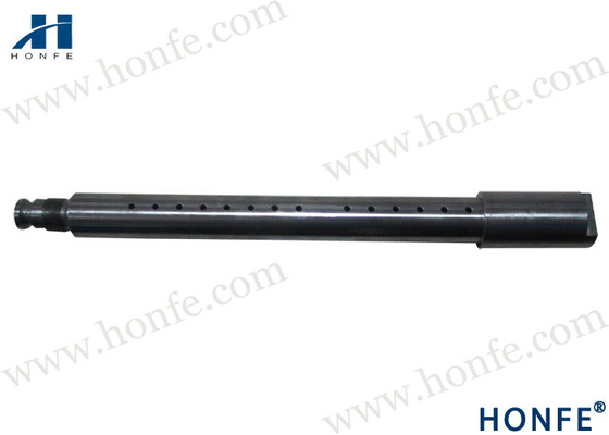Unité centrale de projectile d'Axle Sulzer Loom Spare Parts 911-309-196 du levier EP14