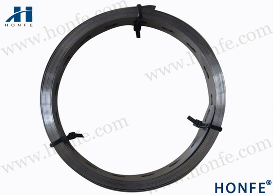 Air Jet Loom Spare Parts For de projectile tissant 85" 2200 911-223-652