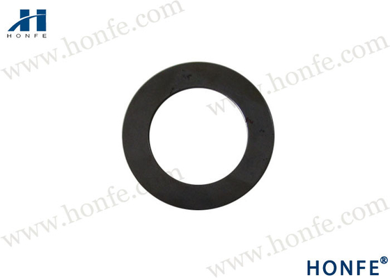 Métier à tisser axial de projectile de pièces de rechange de métier à tisser du disque 924-611-510 Sulzer de plat