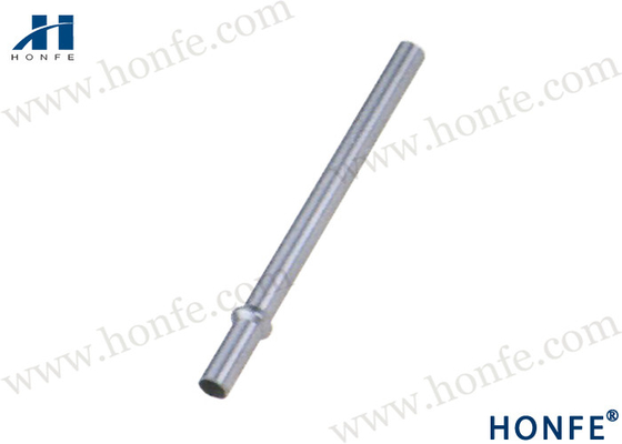 911341637 pièces de rechange de métier à tisser de Sulzer remplissant tube 5/7.1/10.8x103.4