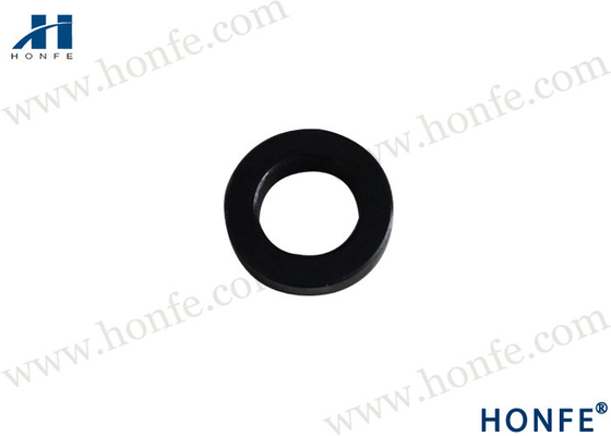 Pièces de rechange de métier à tisser de Sulzer de métier à tisser de projectile de disque 911-340-115