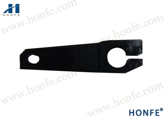 Lisière Rod Lever 911-159-319 pièces de rechange de métier à tisser de Sulzer