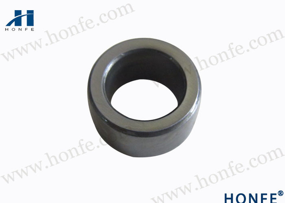 Métier à tisser 11 de Sulzer de pièces de rechange de métier à tisser de projectile du rouleau 911-159-301 16 x8.4