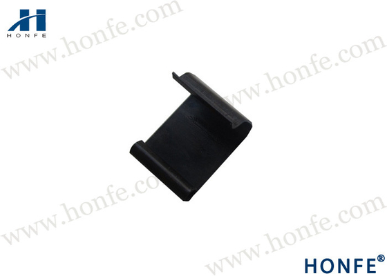 Le ressort Sulzer apparaissent indistinctement la projectile P7100/7300 des pièces de rechange 911-331-217