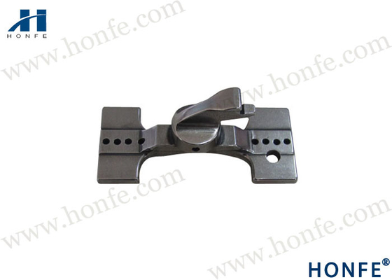 Sélection de la projectile P7150 de pièces de rechange de métier à tisser de la chaussure 740-854-000 Sulzer