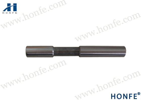 Pièces de rechange de Pin Projectile Loom Sulzer Loom 911-303-336
