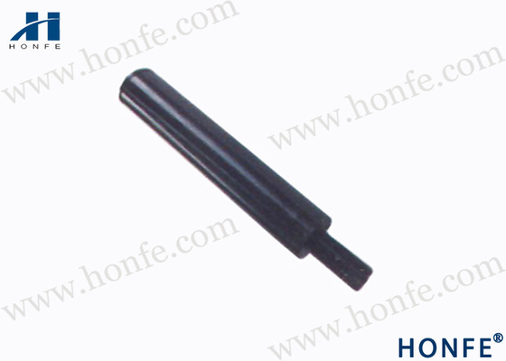 Placez les pièces de rechange M14X1.5X169.5 de métier à tisser de projectile du boulon 912-311-179 de fil
