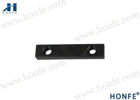 Taille 8X4.8X40 de Standared de pièces de rechange de métier à tisser de la cale 911-032-347 Sulzer