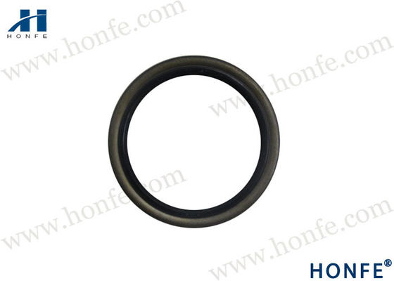 Shaft Gasket 921-011-422 Weaving Machinery Spare Parts Projectile Loom