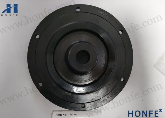 912-505-043 disque de came de métier à tisser de tissage de pièces de rechange de métier à tisser de Sulzer