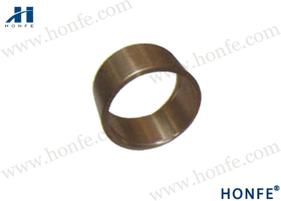 Pièces de rechange de métier à tisser de projectile soutenant Bush 912-105-231