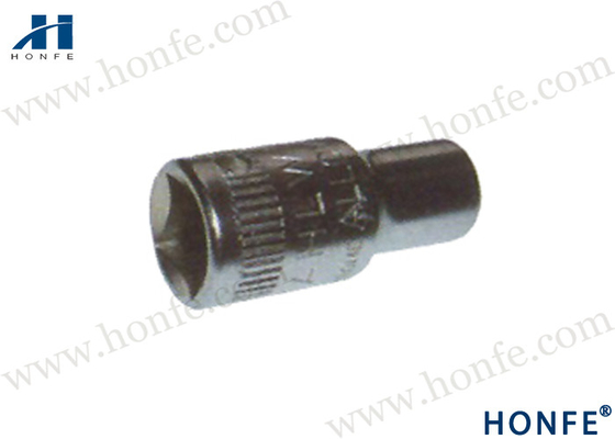 Métier à tisser de tissage de Bush de pièces de rechange de métier à tisser d'I24 923-960-026 Sulzer