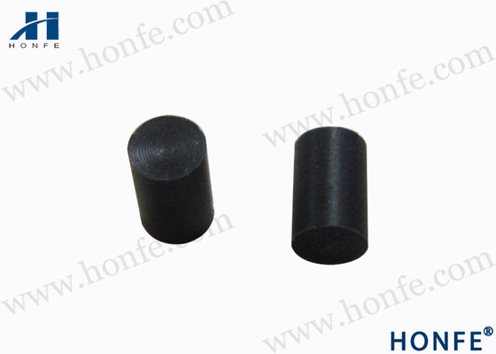 Le boulon 722-225-501 Sulzer de projectile apparaissent indistinctement la projectile P7200 de pièces de rechange