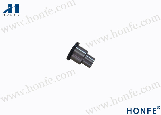 Les pièces de rechange de métier à tisser de Sulzer de machines de projectile rivettent le boulon 911-859-203