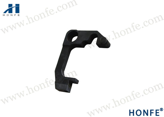 911-859-540 projectile de trame P7300 de pièces de rechange de métier à tisser de tissage de corps de pince d'extrémité