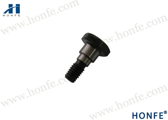 911-300-054 métier à tisser Axle Bolt de projectile de pièces de rechange de métier à tisser de Sulzer