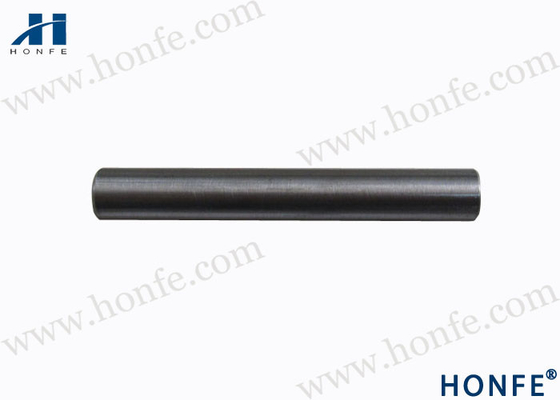 Métier à tisser 911-259-141 de projectile de pièces d'Axle Stud Sulzer Loom Spare