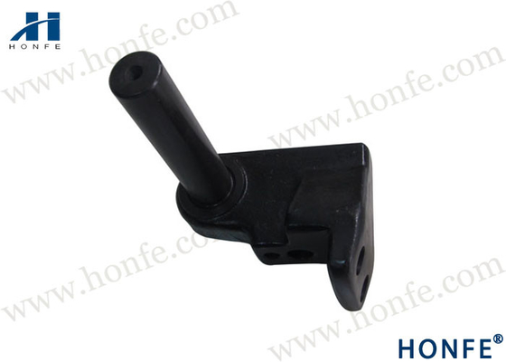 Pièces de rechange de métier à tisser d'Axle Support ProjectileSulzer 911-305-403