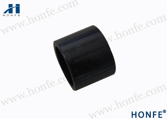 Métier à tisser de tissage de pièces de rechange de métier à tisser de projectile espaçant Bush 911-315-856