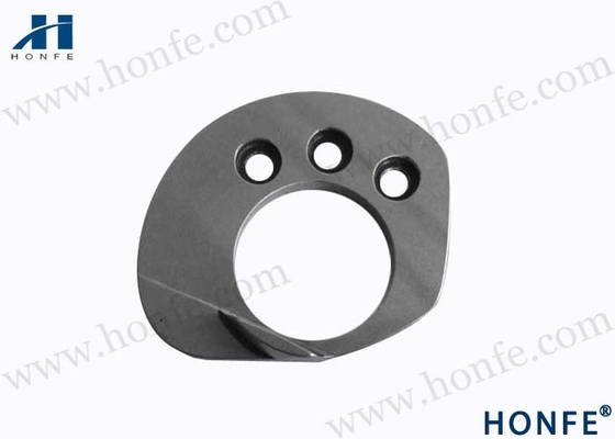 Pièces de rechange de trame de métier à tisser de projectile de came de tendeur 911-314-148