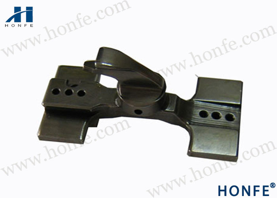 911-322-793 / 911-322-462/911-322-638 chaussure de cueillette de la projectile P7100