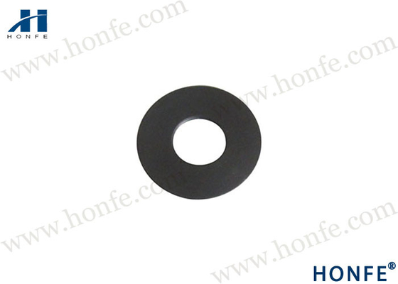 Pièces de rechange Arandela 911-210-172 particulier de métier à tisser de Sulzer de projectile