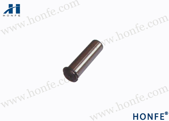 Métier à tisser de accouplement de projectile de pièces de rechange de métier à tisser de tissage du boulon 911-132-331