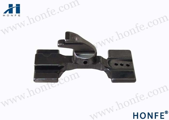 Sélectionnant des pièces de rechange de métier à tisser de la projectile P7150 Sulzer de chaussure 740-951-000