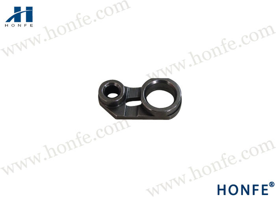 Pièces de rechange de métier à tisser de la projectile P7100 Sulzer sélectionnant le lien 911-322-397/911-322-897/911-322-896