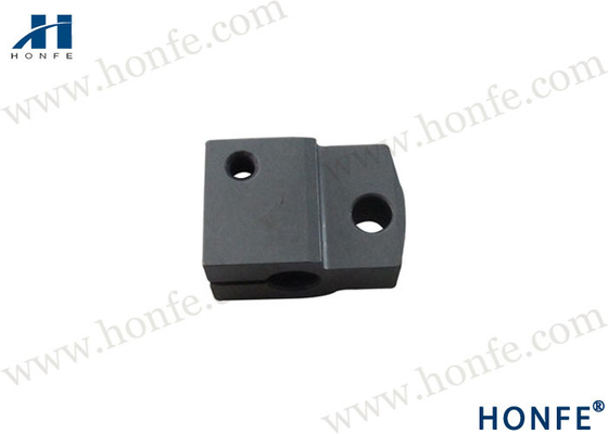 911-127-115 bloc de fil de la projectile D1 de pièces de rechange de métier à tisser de Sulzer