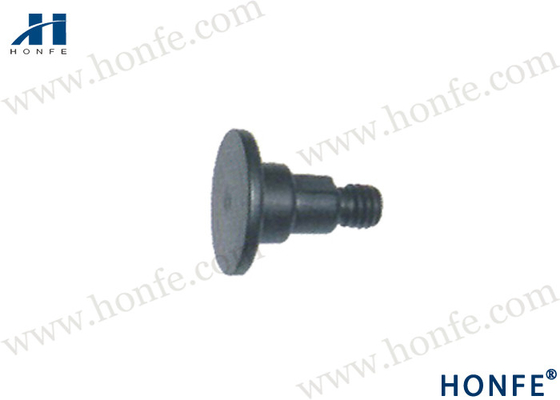 La projectile P7150 boulonnent des pièces de rechange de métier à tisser de tissage 740-793-000