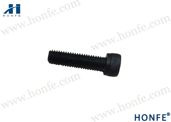 Métier à tisser intérieur de projectile des pièces de rechange 927-331-900 de métier à tisser de tissage d'hexagone