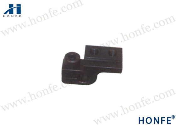 911-133-253 projectile de fixage fa de pièces de rechange de métier à tisser de Sulzer de morceau