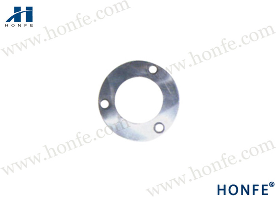 Métier à tisser de accouplement de projectile de pièces de rechange de métier à tisser de l'anneau 911-147-201 Sulzer