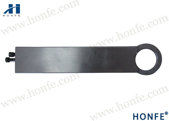 Levier 911-639-002 D4242 M6 de ratière de métier à tisser de projectile de Sulzer