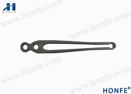 910-001-634 les pièces de rechange de métier à tisser de Sulzer maintiennent le type LHS/RHS de pince de projectile