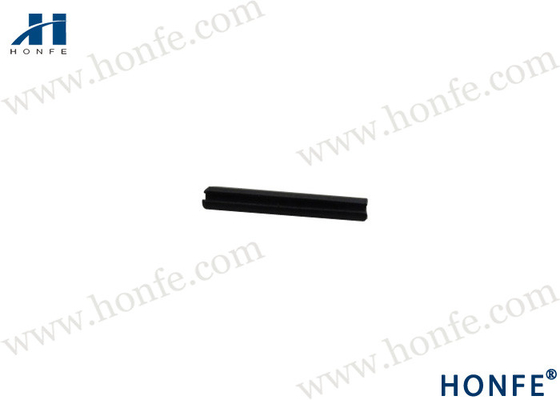 D4 X 32,3 pièces de rechange de métier à tisser de tissage de projectile 911-322-356
