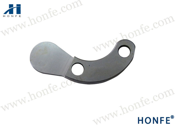 911-322-542 support de rouleau de projectile de pièces de rechange de métier à tisser de Sulzer