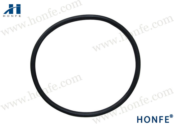 Joint circulaire 921-009-976 de pièces de rechange de métier à tisser de Sulzer de projectile