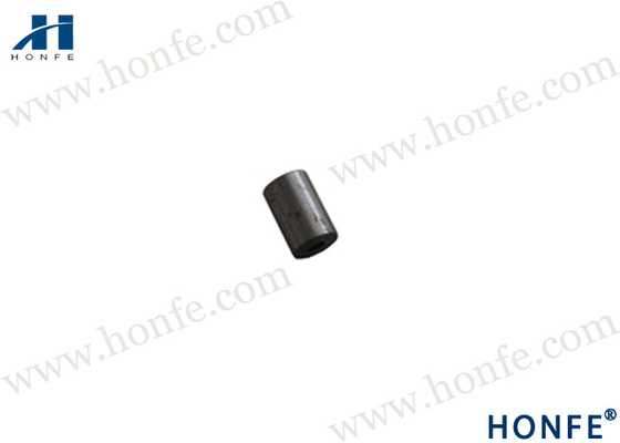 Sélection de la projectile P7200 de pièces de rechange de métier à tisser du boulon 710-739-000 Sulzer de levier