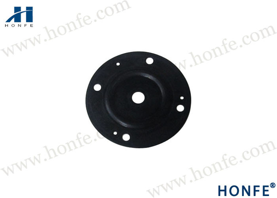 927-010-355 membrane de métier à tisser de projectile de pièces de rechange de métier à tisser de Sulzer
