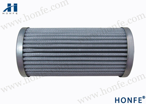 Les pièces de rechange de métier à tisser de HONFE-Dorni filtrent l'air Jet Weaving 352783