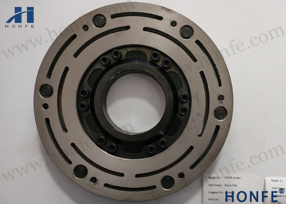 Pièces de rechange de métier à tisser de HONFE-Dorni d'armature de bobine 394263/375254/480699/394179