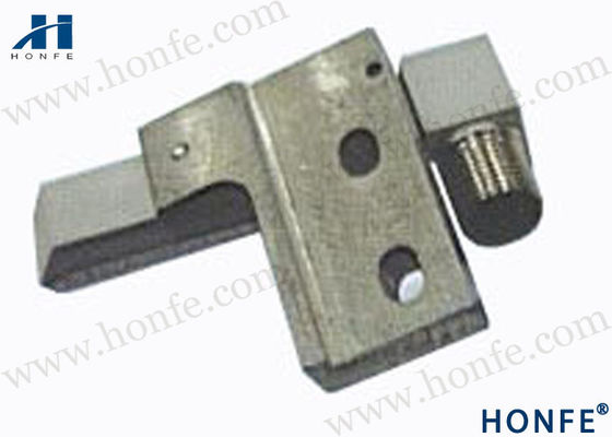 Air de trame électronique Jet Loom Spare Parts For HONFE-Loom de détecteur de photo