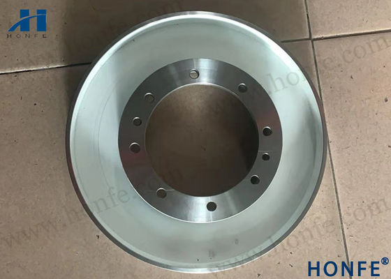 Métier à tisser de HONFE-Dorni de 394141 de frein d'Electremagnet de tissage pièces de rechange de métier à tisser