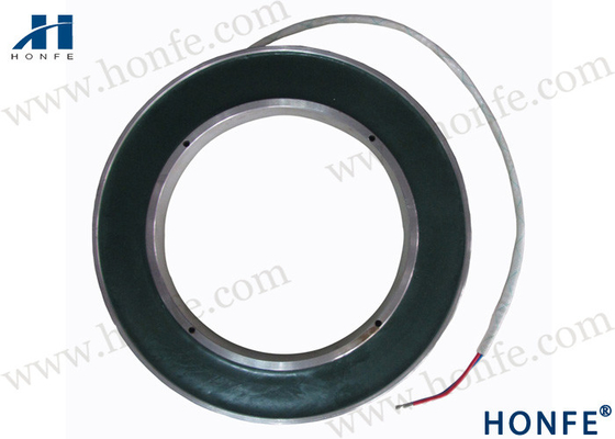 Bobine de frein de métier à tisser de Jet Loom Spare Parts Weaving d'air de HONFE-Dorni HTV