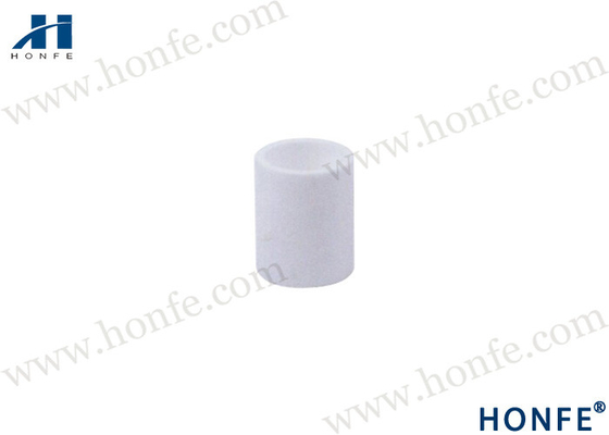 Filtre pour la qualité de Jet Loom Spare Parts High d'air de machine de Picanol