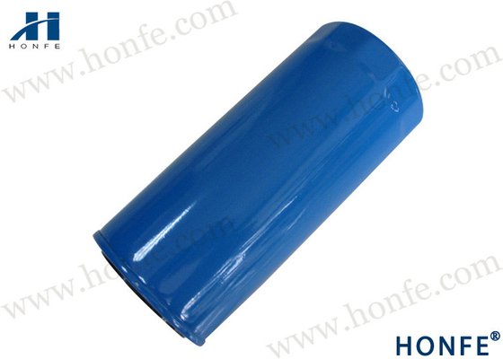 Air Jet Loom Spare Parts de machines du filtre à huile B50274 Picanol